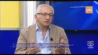 ecco-come-sono-cambiati-i-clan-della-camorra