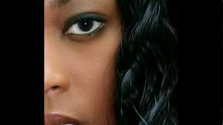 Erica Diamonds &quot; Late Nights &quot; LYRICS