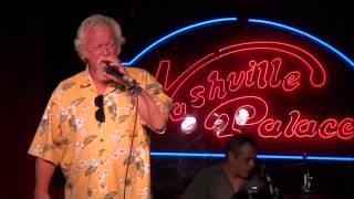 T  Graham Brown - I Tell It Like It Used To Be