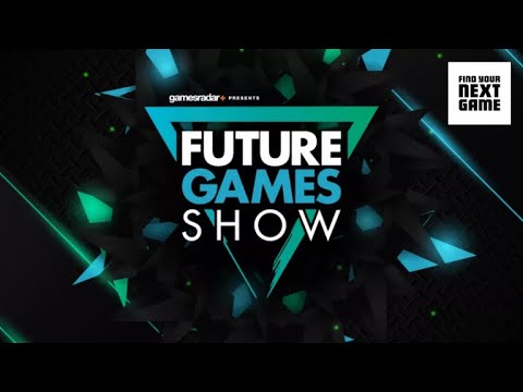 Future Games Show (Summer Game Fest 2022) con Full HP