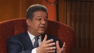 El crecimiento económico regional a base de exportaciones