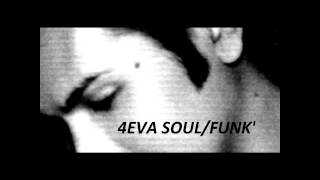 love me right  / MELBA MOORE