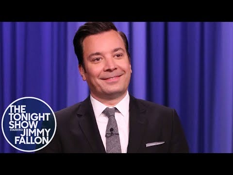 バーニー・サンダース上院議員がニューハンプシャー州のプライマリーに勝利 (Senator Bernie Sanders Wins New Hampshire Primary)