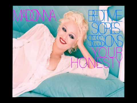 download lagu mp3 mp4 Your Honesty Madonna Lyrics, download lagu Your Honesty Madonna Lyrics gratis, unduh video klip Your Honesty Madonna Lyrics