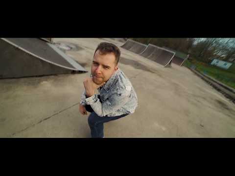 Babinci - Lans (Prod.  Babinci)