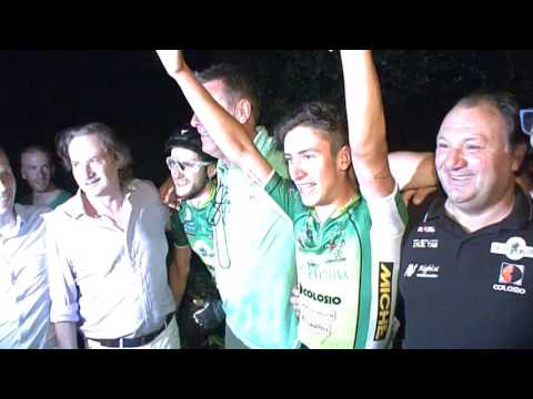 BRESCIA CITTA' DI BRESCIA