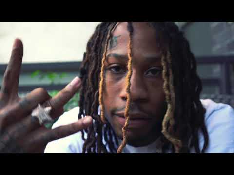 Ounce Montana - Live Fast Die Rich (WATCH WITH HD QUALITY)