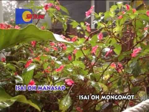 Isai Manasad Isai Mongomot - Bibiana kinsun