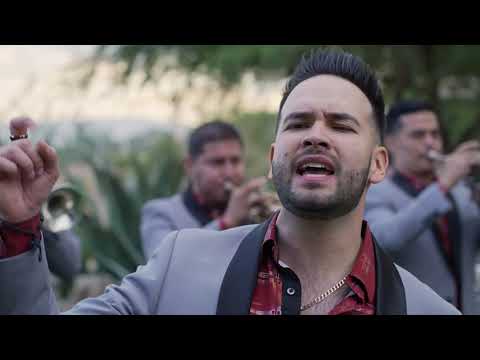 La Bandonona - Amar A Mi Nivel