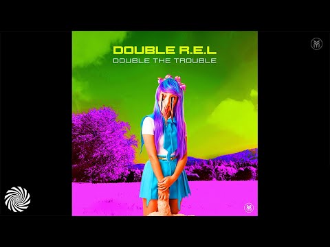 Double R.E.L - Older Smarter Better