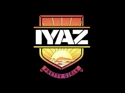 Iyaz 