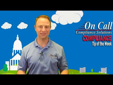 NIST SP 800-171 - 3.5.5 Understanding Identifiers