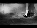 Ariana Grande - hate that i made you love me (Acapella)
