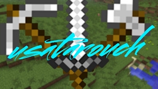 【Minecraft】10周年記念動画！