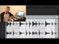 Instant Variation For Percussion Loops: Ableton Live ...