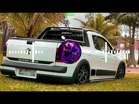 AGROFARRA FUNK REMIX - DJ Lucas Beat & Antony e Gabriel & Marcos filho●COM GRAVE●
