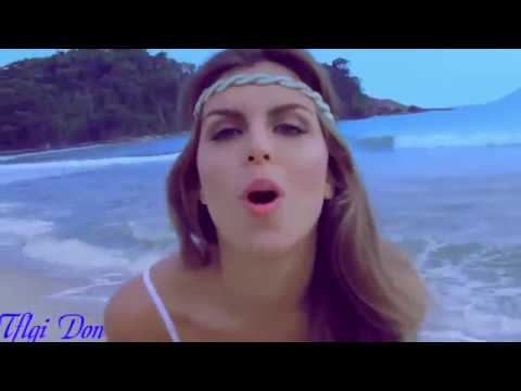 HINEHAU [ MHL  Htea ]