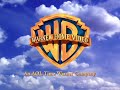 Warner Home Video Jim Henson Home Entertainment 2003