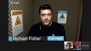 The "Best Smartphone Camera" Isn't What You Think | Pocketnow Weekly 167