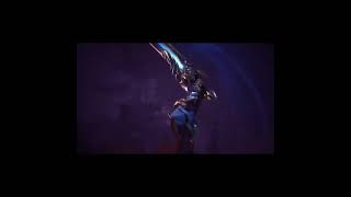 Download lagu MIYA X ALUCARD: UNDILUTED LOVE mp3