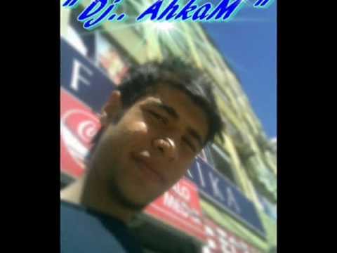 08-ReSPecT A.K.A Sabotaj-Yıktın Sen Beni [ ft. Miss Lady & Özden ]