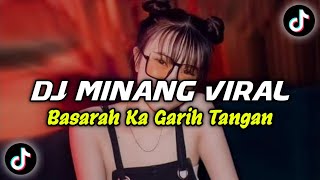 Download lagu DJ MINANG BASARAH KA GARIH TANGAN BREAKBEAT || DJ MINANG VIRAL TIK TOK TERBARU 2024 mp3 Download lagu DJ MINANG BASARAH KA GARIH TANGAN BREAKBEAT || DJ MINANG VIRAL TIK TOK TERBARU 2024 mp3