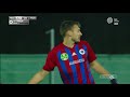 video: Paks - Vasas 3-1, 2017 - Edzői értékelések