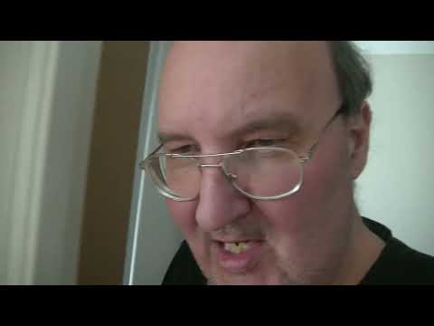 MongoTV_1863 - Mongo Games - Star Citizen - Part 265 - Ver 3.16 - Watching a LOT SC Video on YouTube