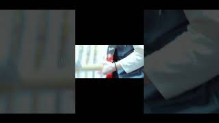 【#又三郎】【#ヨルシカ】【#shorts】【#永久機関】#又三郎 #ヨルシカ #幻燈 プロフよりYouTube fullへ飛べます！ #初音ミク #anime   #hatsunemiku