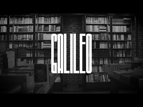 GRI - Galileo (lyric)