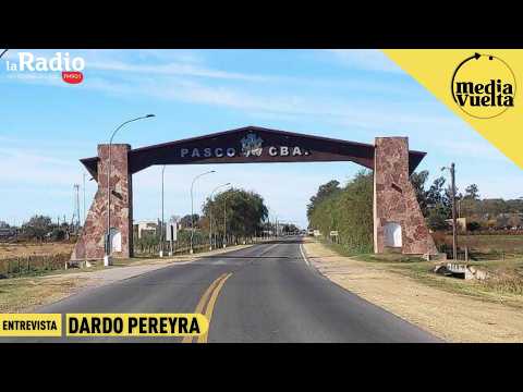 Los festejos que se vienen en Pasco durante septiembre | MEDIA VUELTA