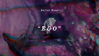 Ego Music Video