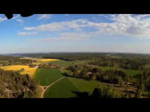 Småland (Sweden) highlights - PART 1