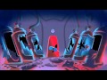 Wander Over Yonder The Pet Promo