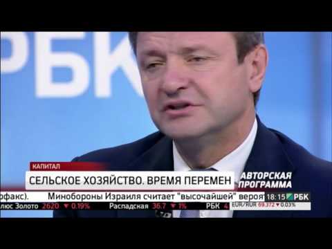 ������� ������ ���������� �� ���. ����� ���������- ������ ��������� ����������