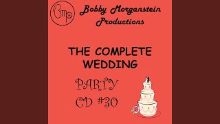 Pachelbel's Canon in D