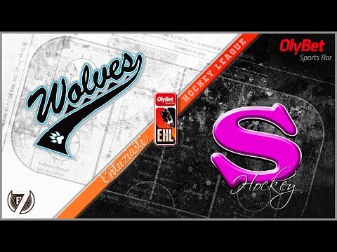 2018 01 14 Sāga Ice Wolves4