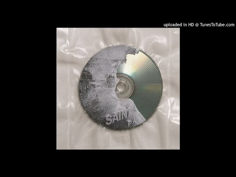 Kanye West - God Level (Unreleased)