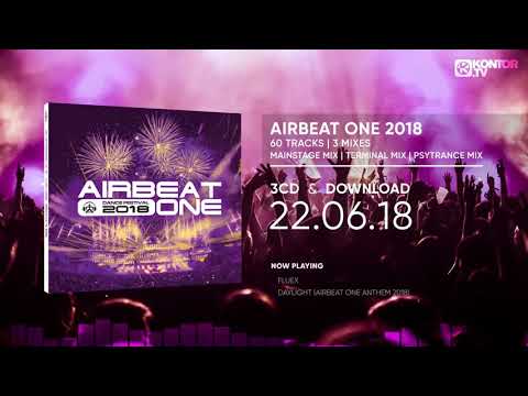 VVaves - Alive (official video HD)