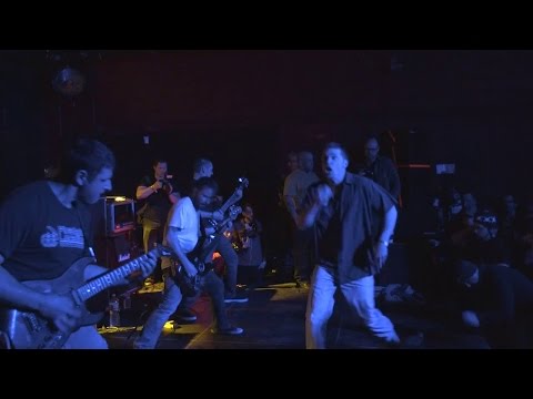 [hate5six] For the Love of - March 21, 2015 Video