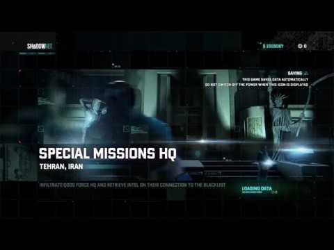 splinter cell blacklist cheats pc god mode splinter cell blacklist cheats pc god mode