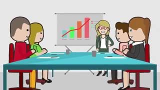 Scorebuddy video