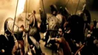 Love Song - Legião Urbana