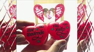HAMİLE DOĞUM YAPAN ANNE HEDİYESİ