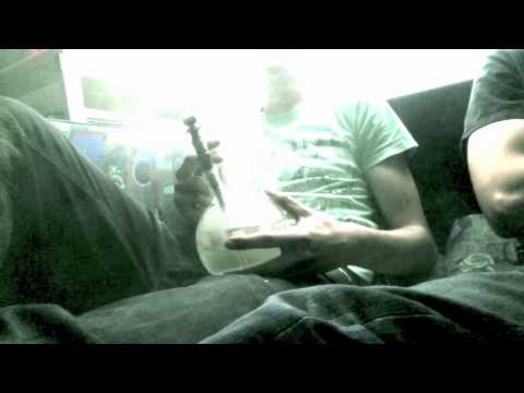 XXL BongRipsTV I Vuoi Fumar?