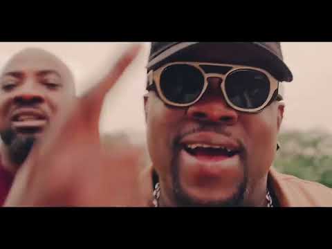 YODÉ et SIRO   LES 49 CLIP OFFICIEL