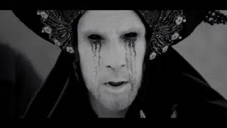 Behemoth   O Father O Satan O Sun! Official Video360p