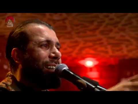 ⁣يقرآن - ملا  سمير الوائلي -  9 جمادى الاولى 1440 هجري
