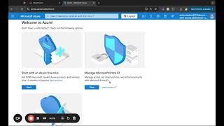 Download lagu How to add Target Users via SCIM mp3