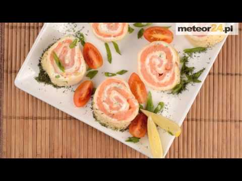 Hotel Stacja Kutno - Kutno meteor24.pl